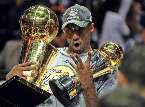 who won the nba finals in 2009|2009 NBA Playoffs .